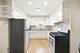 1112 Spruce, Lake In The Hills, IL 60156