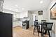 1112 Spruce, Lake In The Hills, IL 60156