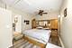 1112 Spruce, Lake In The Hills, IL 60156