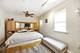 1112 Spruce, Lake In The Hills, IL 60156