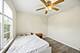 1112 Spruce, Lake In The Hills, IL 60156