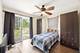 1112 Spruce, Lake In The Hills, IL 60156