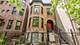 2852 N Albany Unit 1, Chicago, IL 60618