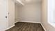 2852 N Albany Unit 1, Chicago, IL 60618
