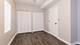 2852 N Albany Unit 1, Chicago, IL 60618