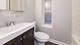 2852 N Albany Unit 1, Chicago, IL 60618
