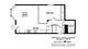 2852 N Albany Unit 1, Chicago, IL 60618