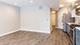 2852 N Albany Unit 1, Chicago, IL 60618