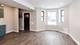 2852 N Albany Unit 1, Chicago, IL 60618