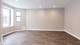 2852 N Albany Unit 1, Chicago, IL 60618