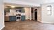 2852 N Albany Unit 1, Chicago, IL 60618