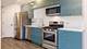 2852 N Albany Unit 1, Chicago, IL 60618