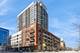 210 S Desplaines Unit 1506, Chicago, IL 60661