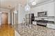 210 S Desplaines Unit 1506, Chicago, IL 60661