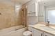 210 S Desplaines Unit 1506, Chicago, IL 60661