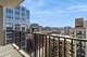 210 S Desplaines Unit 1506, Chicago, IL 60661