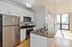 210 S Desplaines Unit 1506, Chicago, IL 60661