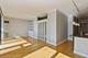 210 S Desplaines Unit 1506, Chicago, IL 60661