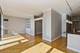 210 S Desplaines Unit 1506, Chicago, IL 60661