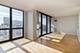 210 S Desplaines Unit 1506, Chicago, IL 60661