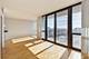 210 S Desplaines Unit 1506, Chicago, IL 60661