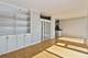 210 S Desplaines Unit 1506, Chicago, IL 60661