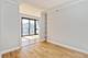 210 S Desplaines Unit 1506, Chicago, IL 60661