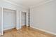 210 S Desplaines Unit 1506, Chicago, IL 60661