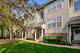 521 Pheasant, St. Charles, IL 60174