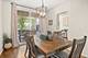 521 Pheasant, St. Charles, IL 60174