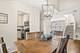 521 Pheasant, St. Charles, IL 60174