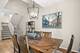 521 Pheasant, St. Charles, IL 60174