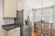 521 Pheasant, St. Charles, IL 60174