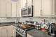 521 Pheasant, St. Charles, IL 60174