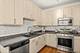521 Pheasant, St. Charles, IL 60174