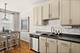 521 Pheasant, St. Charles, IL 60174