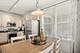 521 Pheasant, St. Charles, IL 60174