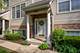 521 Pheasant, St. Charles, IL 60174