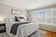521 Pheasant, St. Charles, IL 60174