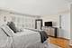 521 Pheasant, St. Charles, IL 60174