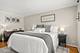 521 Pheasant, St. Charles, IL 60174