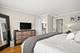 521 Pheasant, St. Charles, IL 60174