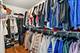 521 Pheasant, St. Charles, IL 60174