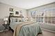 521 Pheasant, St. Charles, IL 60174