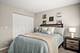 521 Pheasant, St. Charles, IL 60174