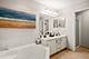 521 Pheasant, St. Charles, IL 60174