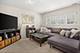 521 Pheasant, St. Charles, IL 60174