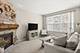 521 Pheasant, St. Charles, IL 60174