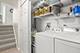 521 Pheasant, St. Charles, IL 60174