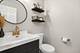 521 Pheasant, St. Charles, IL 60174